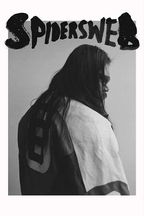 This docu-fiction film portrays Spider, a 56-year-old man in Toronto facing potential jail time. Desperate to avoid prison, he embarks on a search for Cougar, a woman with whom he’s shared several drunken nights but can’t locate. His quest takes him through Toronto, encountering friends, family, and delving into his own dreams. The search forces him to confront painful memories and unresolved issues involving love, violence, and confusion, ultimately making him face demons from his past.